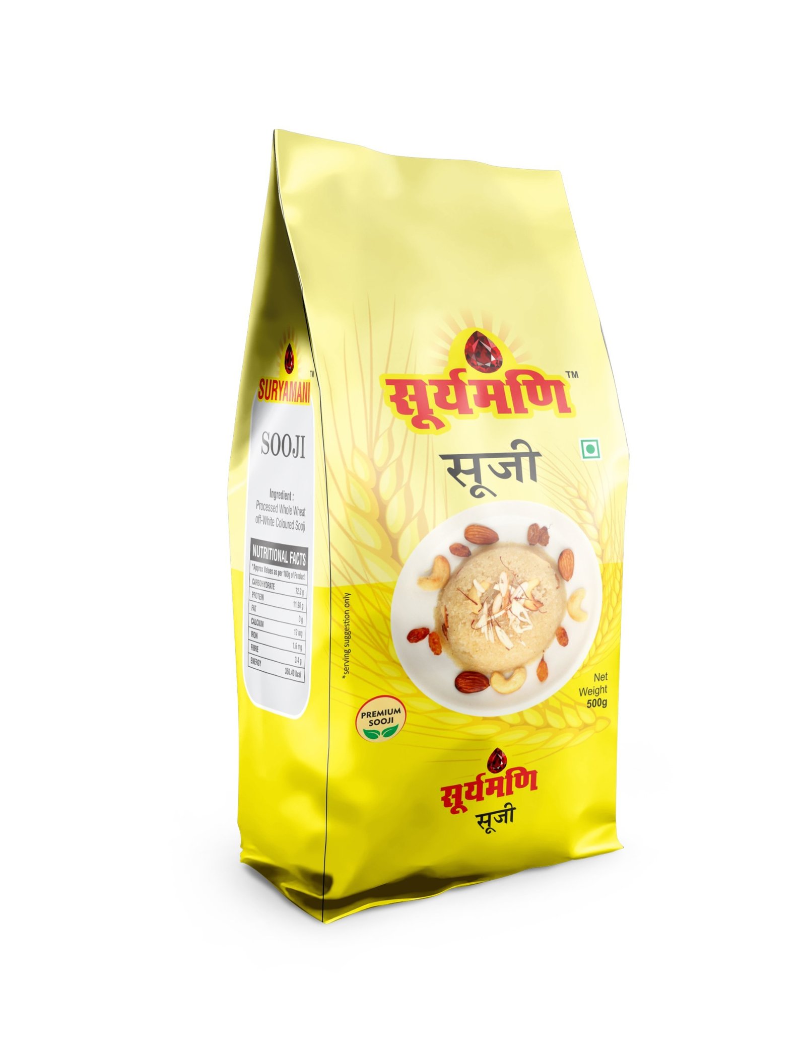 flour mill in chattisgarh